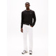 homme tjm slim essntl lght sweater e bds