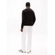 homme tjm slim essntl lght sweater e bds