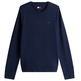 homme tjm slim essntl lght sweater e c1g