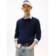 homme tjm slim essntl lght sweater e c1g