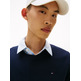 homme tjm slim essntl lght sweater e c1g