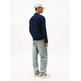 homme tjm slim essntl lght sweater e c1g