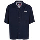 homme tjm rlx graphic resort shirt c1g