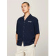 homme tjm rlx graphic resort shirt c1g