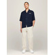 homme tjm rlx graphic resort shirt c1g