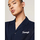 homme tjm rlx graphic resort shirt c1g