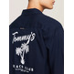 homme tjm rlx graphic resort shirt c1g