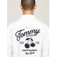 homme tjm rlx graphic resort shirt ybr