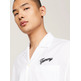 homme tjm rlx graphic resort shirt ybr