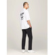 homme tjm rlx graphic resort shirt ybr
