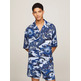 chemise homme  th tjm ao hawaiian camp shirt ext