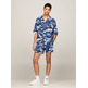 chemise homme  th tjm ao hawaiian camp shirt ext