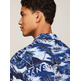 chemise homme  th tjm ao hawaiian camp shirt ext