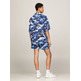 chemise homme  th tjm ao hawaiian camp shirt ext