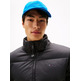 cazadora homme  tommy hilfiger tjm essential down jacket ext