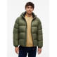 cazadora homme  tommy hilfiger tjm essential down jacket ext