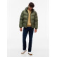 cazadora homme  tommy hilfiger tjm essential down jacket ext