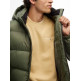 cazadora homme  tommy hilfiger tjm essential down jacket ext