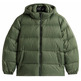 cazadora homme  tommy hilfiger tjm essential down jacket ext