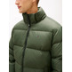 cazadora homme  tommy hilfiger tjm essential down jacket ext