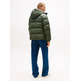 cazadora homme  tommy hilfiger tjm essential down jacket ext