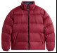cazadora homme  tommy hilfiger tjm essential down jacket ext