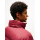 cazadora homme  tommy hilfiger tjm essential down jacket ext
