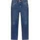 homme ryan slim str bi0152 co 1bk