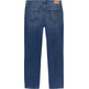 homme ryan slim str bi0152 co 1bk