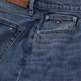 homme ryan slim str bi0152 co 1bk