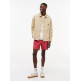 chemise homme  tommy hilfiger tjm essential overshirt ext