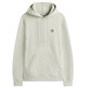 sweat-shirt homme tommy hilfiger tjm reg badge hoodie ext