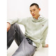 sweat-shirt homme tommy hilfiger tjm reg badge hoodie ext