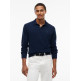 maillot homme  tommy hilfiger tjm slim essential pôle swtr e