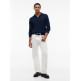 maillot homme  tommy hilfiger tjm slim essential pôle swtr e