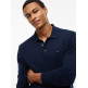 maillot homme  tommy hilfiger tjm slim essential pôle swtr e