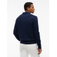 maillot homme  tommy hilfiger tjm slim essential pôle swtr e