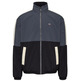 cazadora homme th tjm reversible teddy jacket