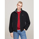 cazadora homme th tjm reversible teddy jacket