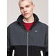 cazadora homme th tjm reversible teddy jacket