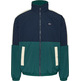 cazadora homme th tjm reversible teddy jacket