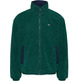 cazadora homme th tjm reversible teddy jacket
