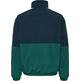 cazadora homme th tjm reversible teddy jacket