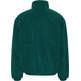 cazadora homme th tjm reversible teddy jacket