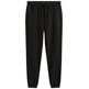 homme tjm slim s flag sweatpant ext bds