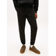 homme tjm slim s flag sweatpant ext bds
