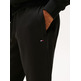 homme tjm slim s flag sweatpant ext bds