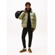 homme tjm slim s flag sweatpant ext bds