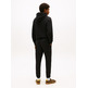 homme tjm slim s flag sweatpant ext bds