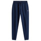 homme tjm slim s flag sweatpant ext c1g